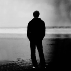 ADOLESHENCA-recited by author Traboini