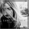Sticks And Stones Cara Delevingne Mp3