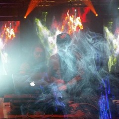 Yomba by Bökken (feat. Spade One) / Trap Sounds Exclusive