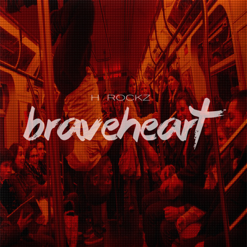Braveheart