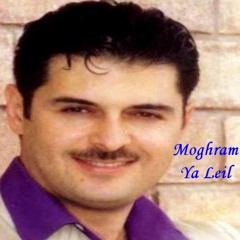 Samy Farag - Moghram Ya Leil