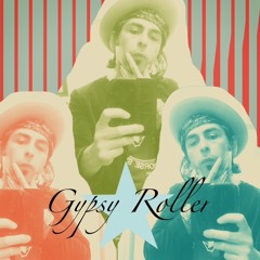 11 I Like It Like That ( Revised ) - The Strand