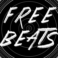 When The Levee Breaks 70.6bpm - Beat Sample - Free Download