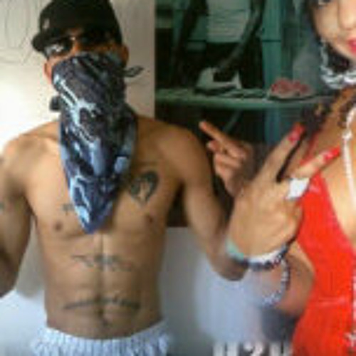 Mob - Aint No Comming Back Again