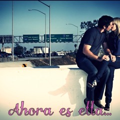 Ahora Es Ella - ZONEK ft. MR LUIGY (El alumno y el maestro)