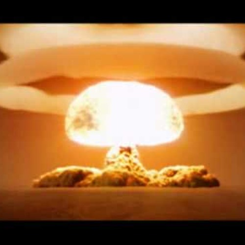 WTF Boom