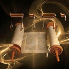 Kodesh (Instrumental)