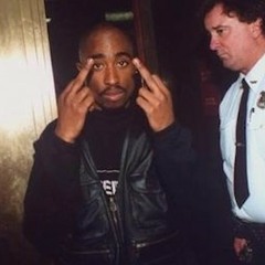 Gangbangin 101 Bpm 123 Prod. By @Stackztootrill (snippet)*For sale*
