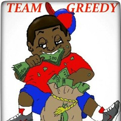 Macnificent Jones ft B Marley and K Kutta The Gutta