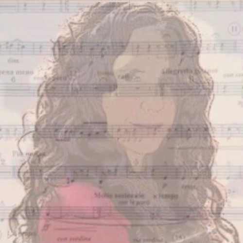 for love and honor jody hedlund for love and honor jody hedlund