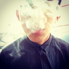 Pa que mueva la cabeza -Joovack Ft Kapii(MV klan)