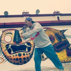 Historia de tarima Prod. MENTE LIBRE STUDIO