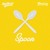 Artwork for New World Sound & Tomsize - Spoon [OUT NOW]