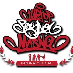 Spot Publicitario - Hip Hop Peruano Mas Na