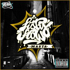 17. Breztapia ft Dresack & Tatan - Inyecta Quimik