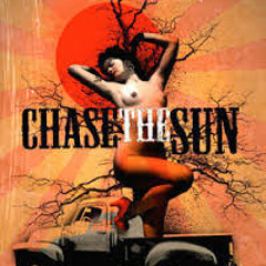 Christian Klein & Dudu Linhares Feat Planet Funk -  Chase the Sun ( Original Mix )