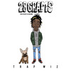 Ziplocc (Weedmix)
