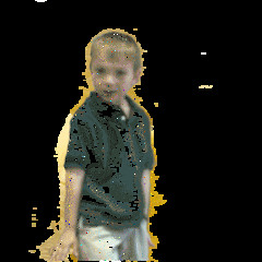 all the cool kids r gonna love this