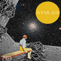 STYLSS Sunday Selections: Week 70