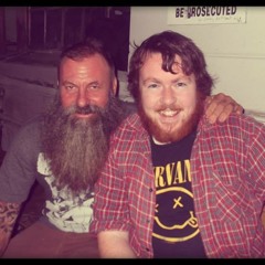 Interview Martin Phillips God Bows To Math