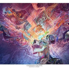 Alert Meditation (glitch, dub, ambient, eclectic - Hippy music of the future)