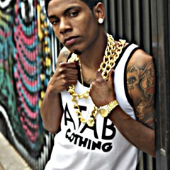 U should kno - King Envy Feat Rah