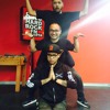 Download Drive N Jive Campursari 3 Lagu Indonesia Terkini Masa Itu Drive N Jive Campursari 3 Lagu Indonesia Terkini Masa Itu