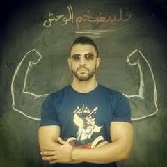 hnDsaaaa_zap tharwaT