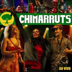 Chimarruts - Acquarello (Aquarela)