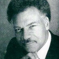 I Come From A Land Dwown Under