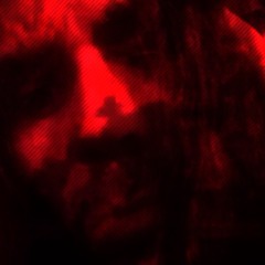 Stamp of impulse -  preliminary straight shooter version