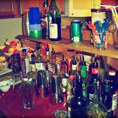 Sippin Vibes - Chunkie Lil Venom prod. by Lil Rico Tha Chemist