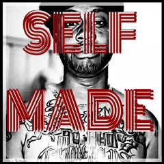 Derek Diamonds-Self Made