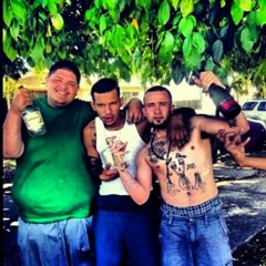 Real Talk (FreeStyle) - Young Taz Da'Killa Ft. 4DaLowski