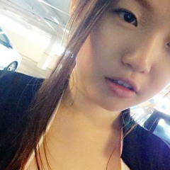 Pretty Boy Chorus ^.^