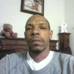 HIGHTYMES PRODUCTIONS PRESENTS - KING LAYDADON FREESTYLE