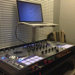 cumbia sonidera 2014