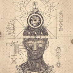High Hopes- Symbolic & Outsiders (Edit 150 bit)