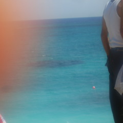 Why Don't We Break Up