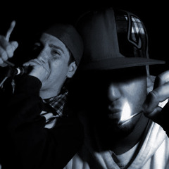 Desquite (Con Peasheo) (Sebeat en la pista)