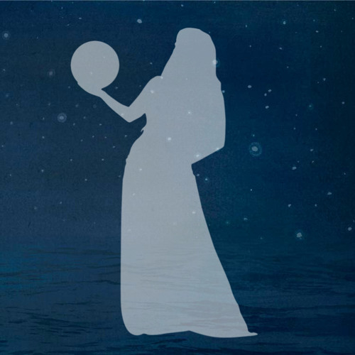 Magic x Do What U Want (Mashup Remix by Essence)