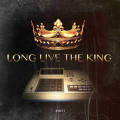 The Legendary @Traxster - "Long Live The King (Part I)"