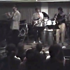 Smiles & Chuckles (UZEB)