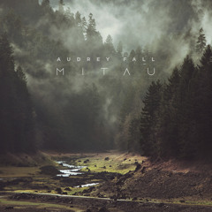 Audrey Fall - Medem