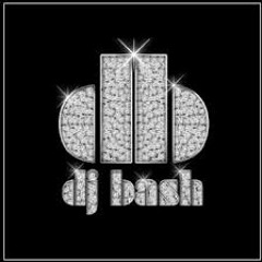 Bar Kali -bashtime audio