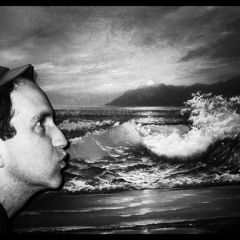 Dancing With A Hole in Your Heart (Art Museums cover)