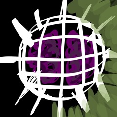 New Millenium Cyanide Christ