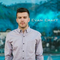 Yo me rindo - Evan Craft