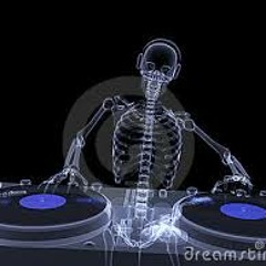 102 - 92 Me Niegas ' In Viller (Dj ReLaX)