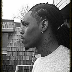 Diversey Projects#FYFR! !!!